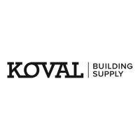 Koval Building Supply image 1