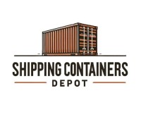 Shipping Containers Depot image 1