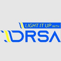 DRSA - Light It Up image 1