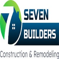 Seven Builders image 1