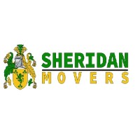 Sheridan Movers image 5