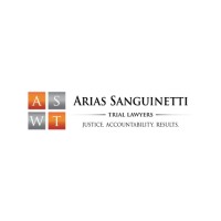 Arias Sanguinetti Wang & Team, LLP image 1