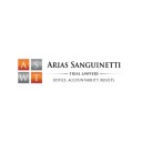 Arias Sanguinetti Wang & Team, LLP logo