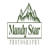 Mandy Star Photography image 9