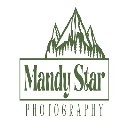 Mandy Star Photography logo