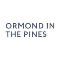 Ormond in The Pines image 5