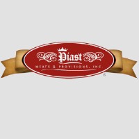 Piast Meats & Provisions, Inc. image 1