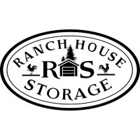 Ranch House Storage image 1