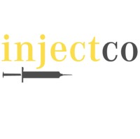 Injectco MedSpa (Formerly Botox Bar) — Plano image 1