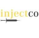 Injectco MedSpa (Formerly Botox Bar) — Plano logo