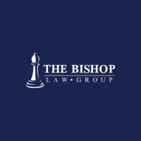 The Bishop Law Group image 1