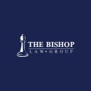 The Bishop Law Group logo