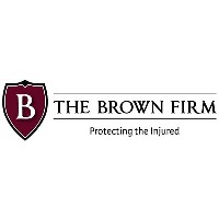 The Brown Firm image 11