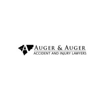 Auger & Auger Accident and Injury Lawyers image 2