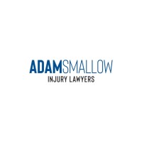 Adam Smallow Injury Lawyers image 1