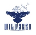 Wildseed Weed Delivery logo