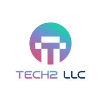 TECH2 LLC image 1