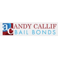 Andy Callif Bail Bonds image 1