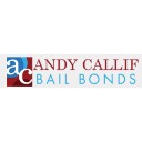 Andy Callif Bail Bonds logo