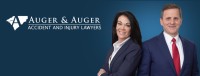 Auger & Auger Accident and Injury Lawyers image 1