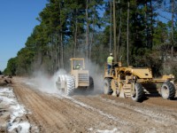 Texas Soil Stabilization image 4