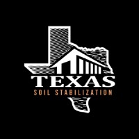 Texas Soil Stabilization image 5