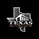 Texas Soil Stabilization logo