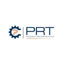 Peter R. Thom & Associates Inc logo