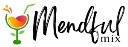 Mendful Mix logo