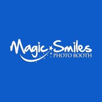 Magic Smiles Photo Booth image 1