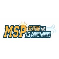 hvac systems installation riverside ca image 1