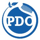 Personal Dental Office  logo