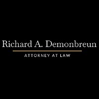 personal injury attorney nashville tn image 1