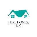 Here Homes logo