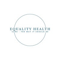 Equality Health image 1