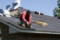 Weller Roofing image 3