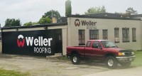 Weller Roofing image 4