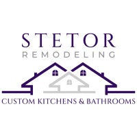 Stetor Remodeling image 1