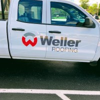 Weller Roofing image 6