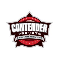 Contender eSports Springfield image 1