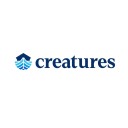 Creatures logo