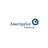 Ameriprise Financial Services, LLC image 1