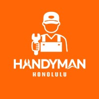 Handyman Honolulu image 1