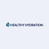 Healthy Hydration image 5