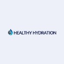 Healthy Hydration logo