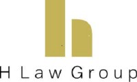 The H Law Group image 6