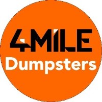 4 Mile Dumpsters image 1