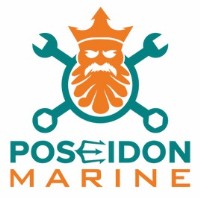 Poseidon Mobile Marine Mechanic image 1