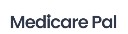 Medicare Pal logo