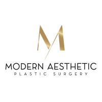 Modern Aesthetic Plastic Surgery - Newtown image 1